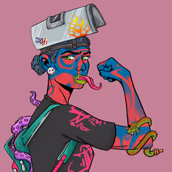 36809415903833886375963870374954970200707666789375851648492408547242711973889