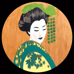 55854726588311851944812678445941583242140764226053617657466608077687551426561