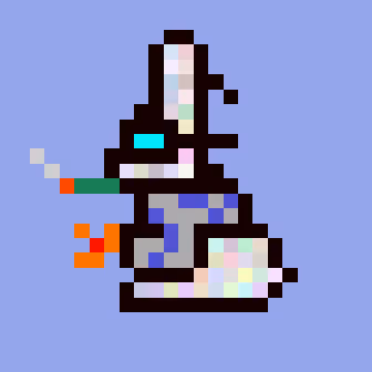 Item #61957188517107154188853326669860248814285413514795860307303568505094501564417 Media