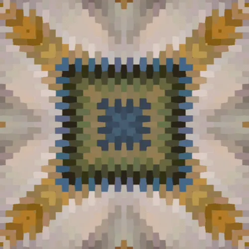 Item #93635165043045020223801807395661134476941992281741833143229762034741056372737 Media