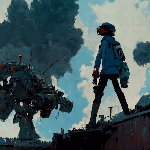 Item #98464454362649479869681028620214490812199277697849946855058865329175659544577 Media