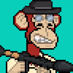 77014627520123217867981112042029322823740022189590395772328045507183485386753