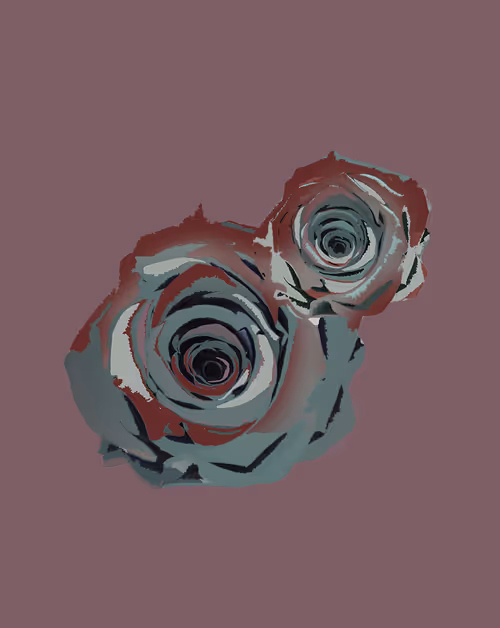 Item #81456042624357434202328939873654772461985486531984512622601373496594994823178 Media