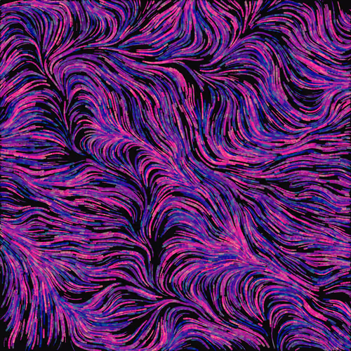 Item #108722086764749351600421501201100779809635863134072674860159006527167116869633 Media