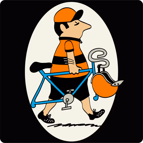 Item #110563663000072395743749612221660813946445905107759421966490002151792269328385 Media