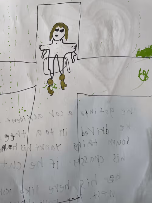 Item #10547895627465671022629739173992758144663814361465057372679963691005167796225 Media