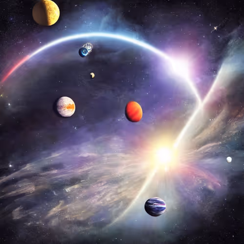 Item #55321073827767715179740344548168911745251755669307307624296337036727776444417 Media