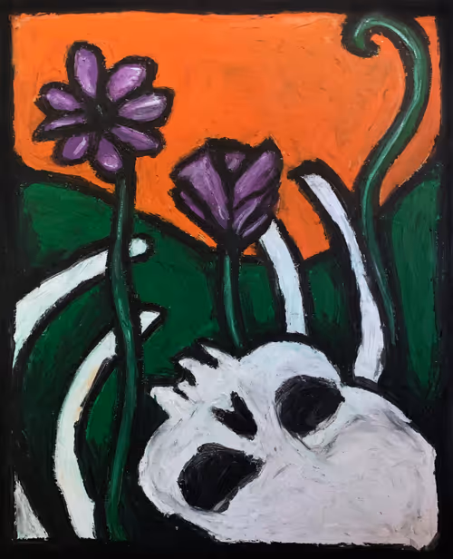 Item #103626510320479440266483173424217885007039885555723457279041372543136181518337 Media