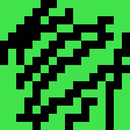 Item #63351811709911693663949037879987749312056479061223523381561046017055232360449 Media