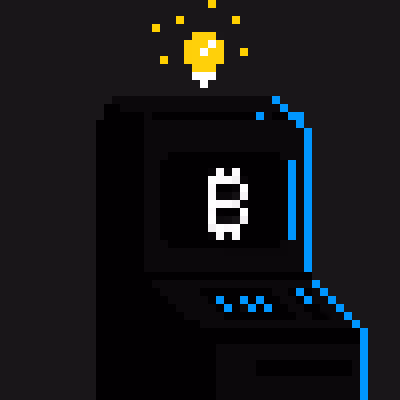 Item #20754892561209969262589863581877156857490796620215509004702267068181284651009 Media