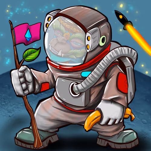 Item #86340146029256281104891448681415997873040478999866670845482184319788818366465 Media