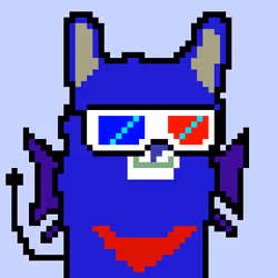 23503532400018008856517913876776080063142694070661760834676811326023280885761