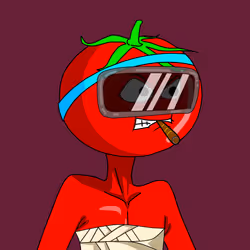 82520716978787825842642309436366054951623659074677515357596969651392854622209