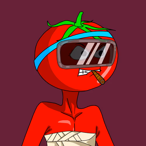 Item #82520716978787825842642309436366054951623659074677515357596969651392854622209 Media