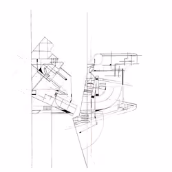 Map section 1