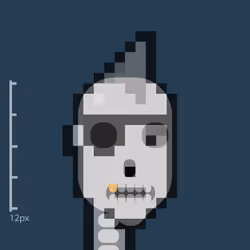 38533869225831375624453506763143906281012771808389387462310669345143612506113