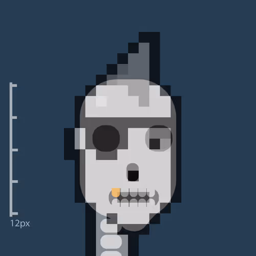 Item #38533869225831375624453506763143906281012771808389387462310669345143612506113 Media