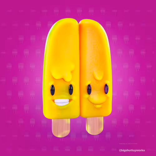 Item #103490163413752499394949466903629595488395216974481591073840775296092232220673 Media