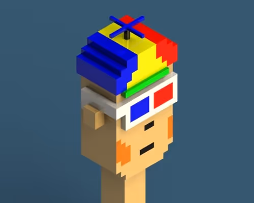 Item #111528480613764659528879271597139502353603927329902688106012811556102034423809 Media