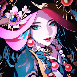 19921800809333158056985831051072563755665526588373041112450177764841836511233