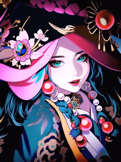 Item #19921800809333158056985831051072563755665526588373041112450177764841836511233 Media