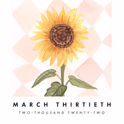 59838239748301082707271173184299806470506287645244438139668863287187401080833