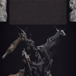 103790488801547245614346361751543689089346217721697624131124744132245378301953