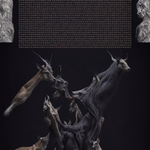 103790488801547245614346361751543689089346217721697624131124744132245378301953