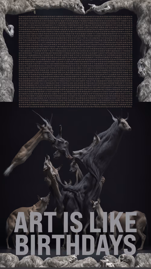 Item #103790488801547245614346361751543689089346217721697624131124744132245378301953 Media