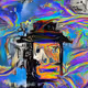 4775474353870879789353939529811064550957717181250402079322103031820657360897