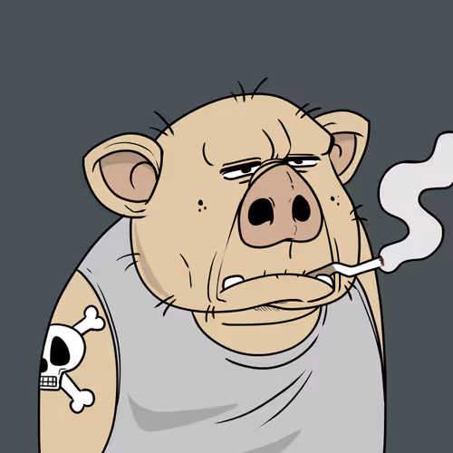 Item #60487849066727939163575151940937656834880989088811224541765879277204512178177 Media