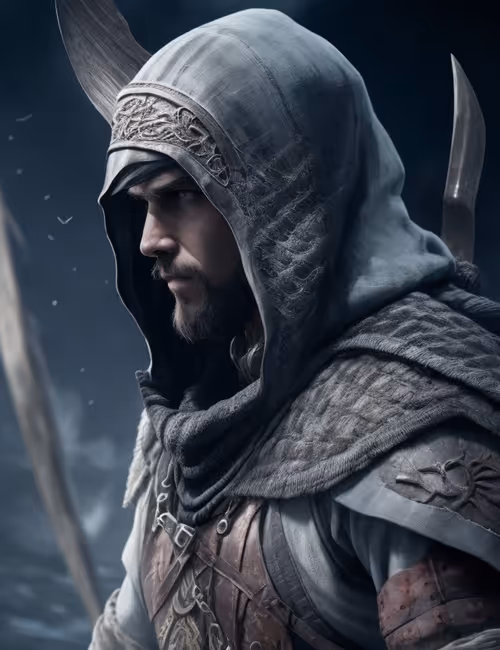 Item #55235260046658531367752789208441540539222436876607281619992341454621251731457 Media