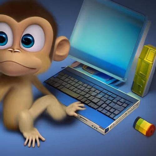 Item #83499422790120530119140283615713271228077867919175880974582726541506707980289 Media