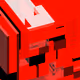 52026235149648604616523294703365909220199303432262072001407693670746050002945