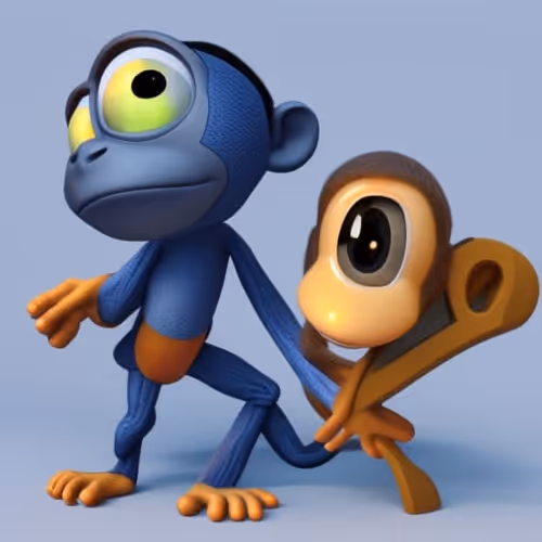 Item #83499422790120530119140283615713271228077867919175880974582726534909638213633 Media