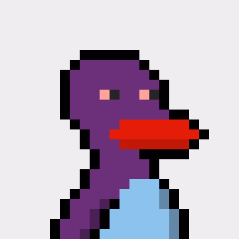 Item #50024174364278962664870746580099545303690716211744567952693411048966278086657 Media