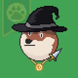 15422644651343706680889803232494072247486589087676571928209627928568812011521