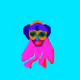 85866326742260978243130712188195079569773266584956007743223958681438029611009