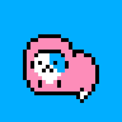 Item #4092839794303975944644935631766564630728213632228234500520197341486770028545 Media