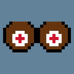 16005301797562434782374428620128297270626879093434325002341505142753069105153