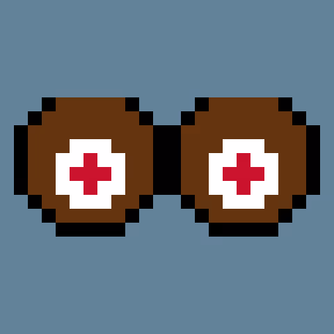 Item #16005301797562434782374428620128297270626879093434325002341505142753069105153 Media