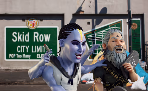 Item #534492985013734517929235757871560611935620616447383328971161477988032184321 Media