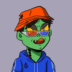 92884461597408675464902454429345792737268879278538144058847713550211869573121