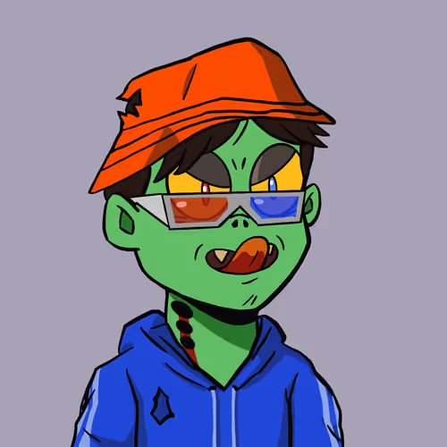 Item #92884461597408675464902454429345792737268879278538144058847713550211869573121 Media