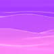 97578237030935908596603758874738680266709458693139457870501223097906659065857
