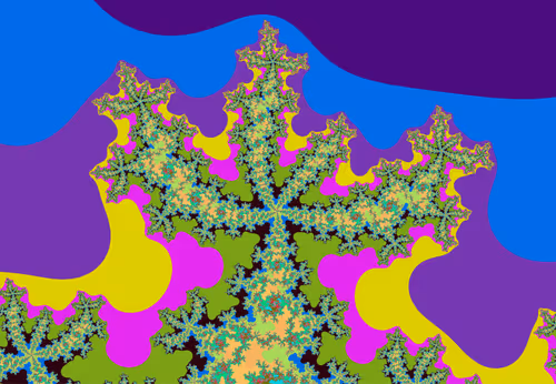 Item #53982956455280841153801428620718563394849292225781927570905770757305464258561 Media