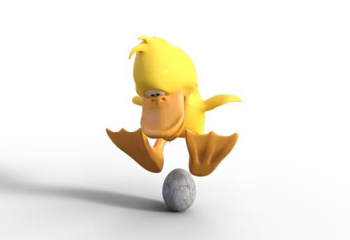 Item #43925767940680159241012187938447735366517085695601163631448688893527481909249 Media