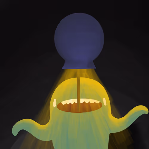 Item #93780848286878999736735518234095501825266427079968842890785547510865421402113 Media