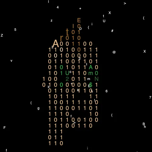 31436950287692106875284279091716813322195048285705913978759526834702439677953
