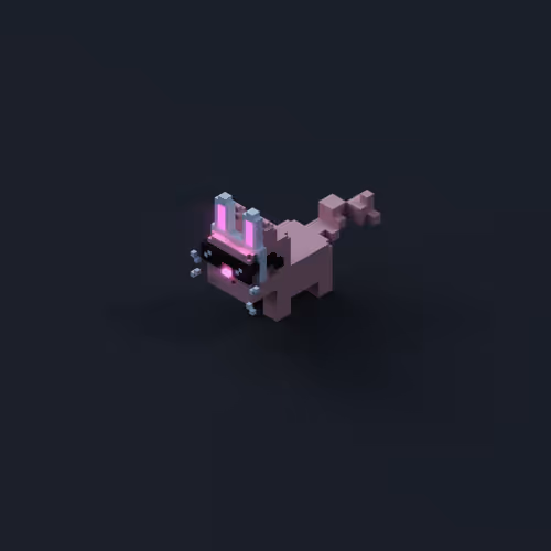 Item #73055363680807287046596737988912967744010983230996378024140901434478047526913 Media